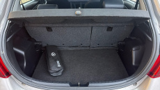 Toyota Yaris 1.5 Hybrid Excel TSS 5dr CVT Hybrid Hatchback